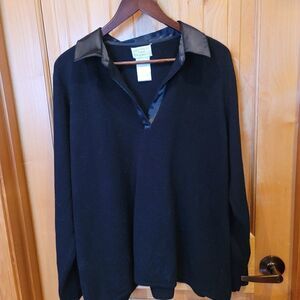 Designer Women Originals Sweater